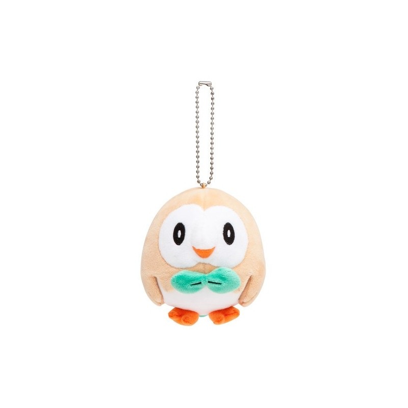 Next Product Image