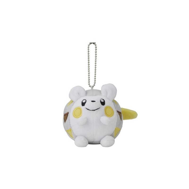Next Product Image
