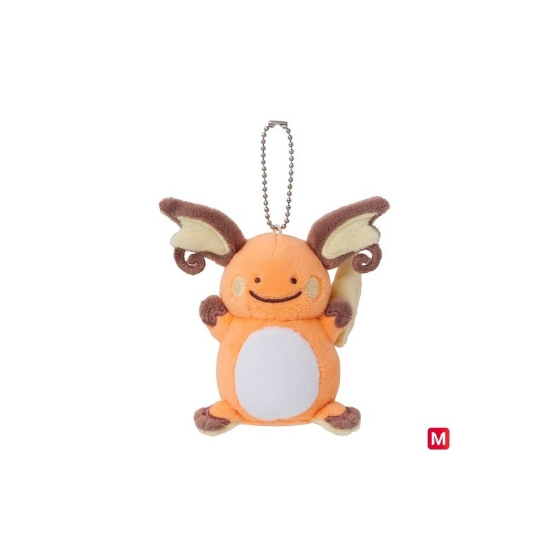 Next Product Image