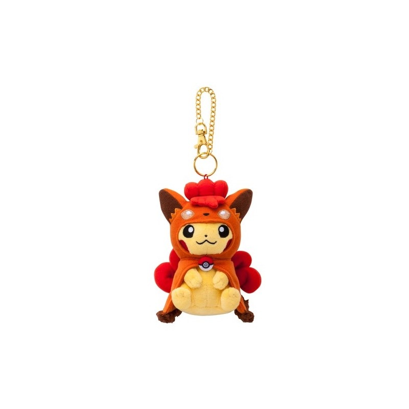 Next Product Image