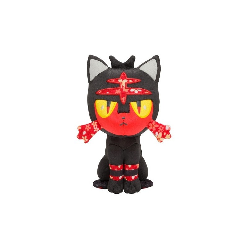 Next Product Image