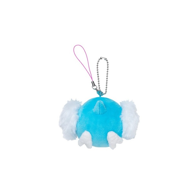 Next Product Image