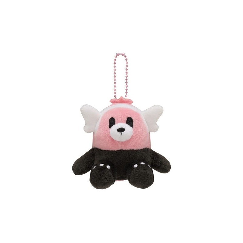 Next Product Image