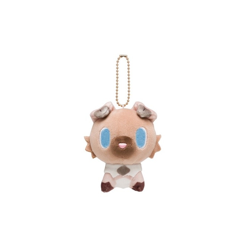 Next Product Image