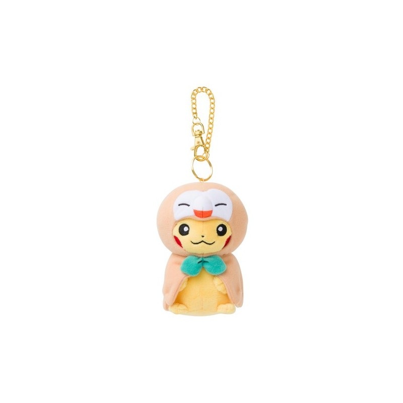 Next Product Image