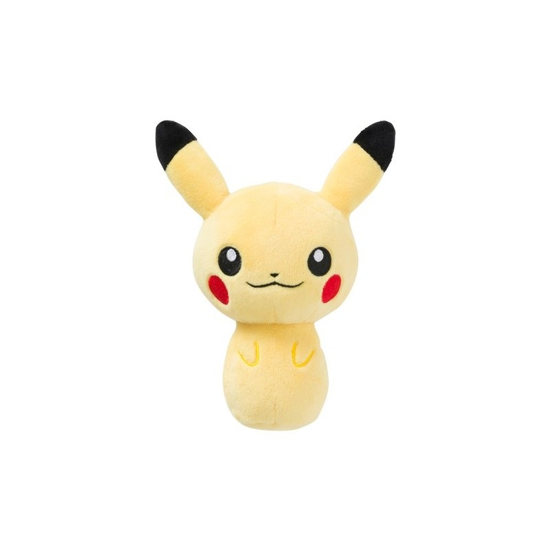 Next Product Image