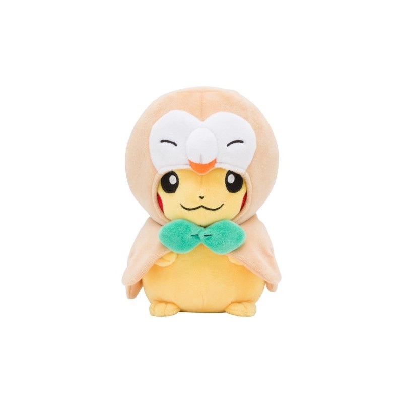 Next Product Image