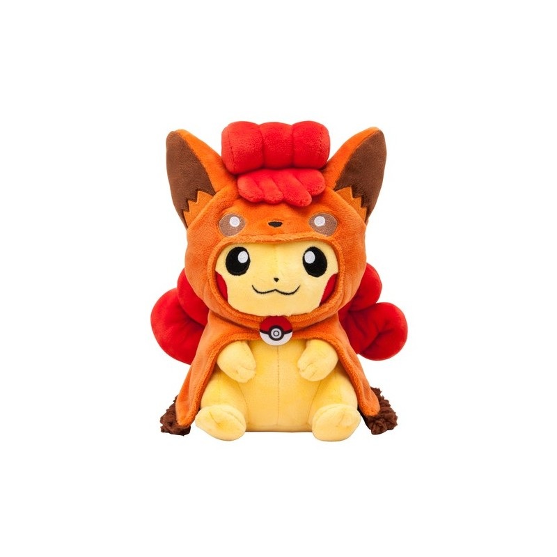 Next Product Image