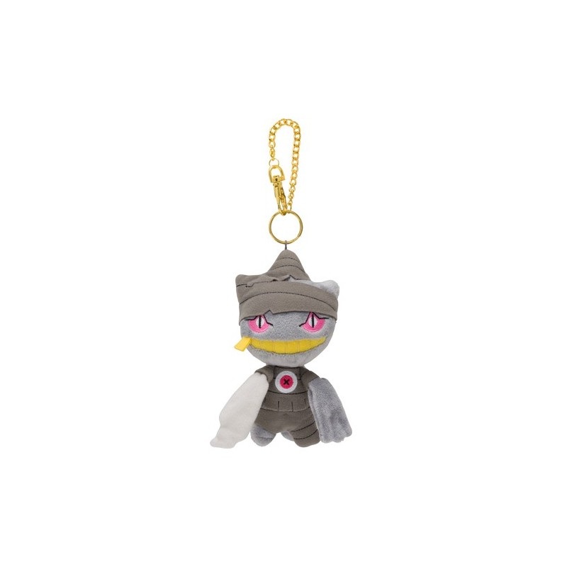 Next Product Image