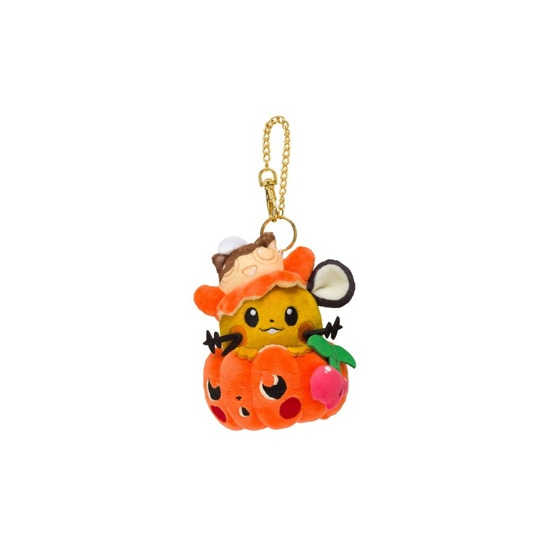 Next Product Image