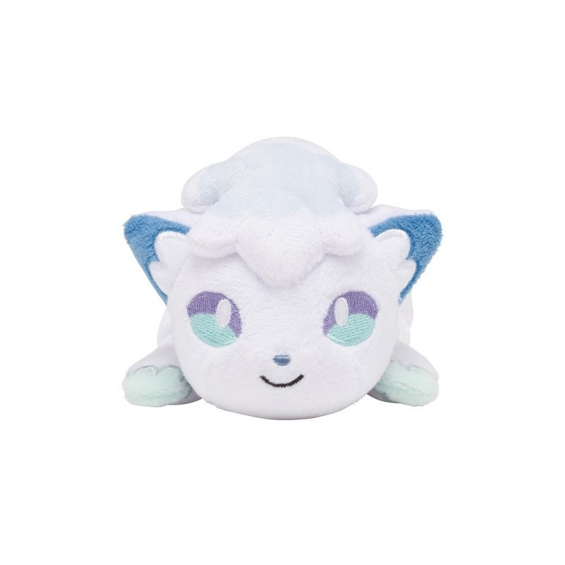 Next Product Image