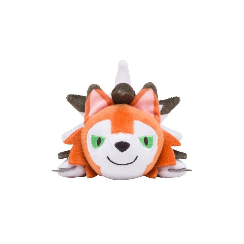 Previous Product Image