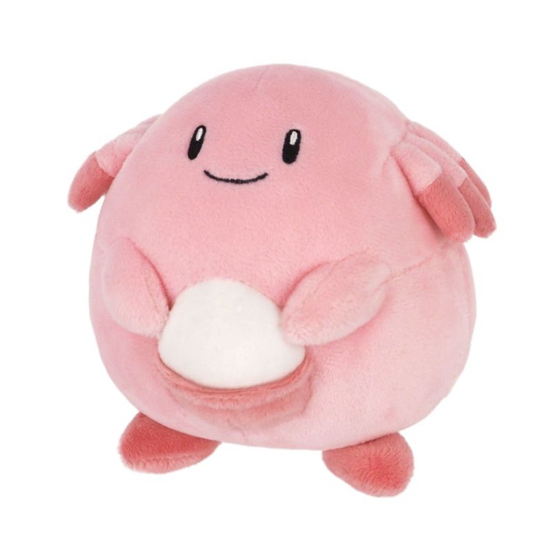 Next Product Image