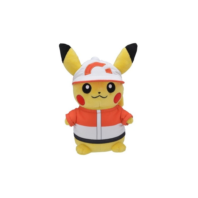 Previous Product Image