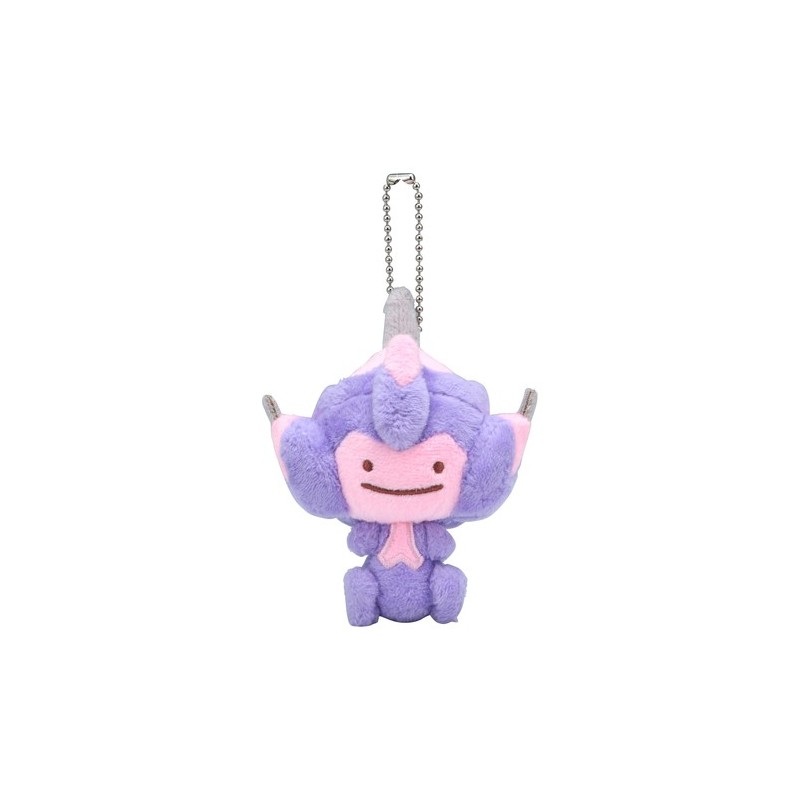 Next Product Image