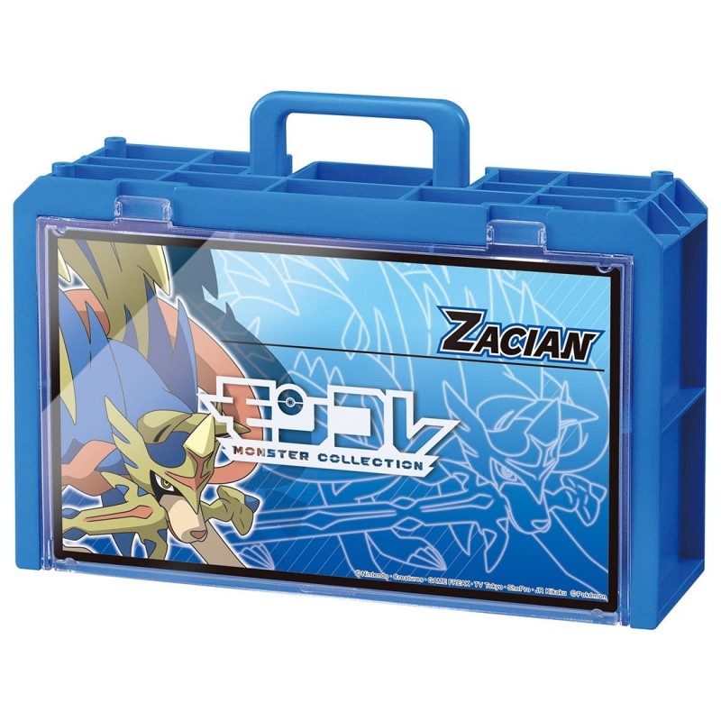 Next Product Image