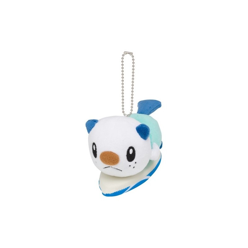 Next Product Image