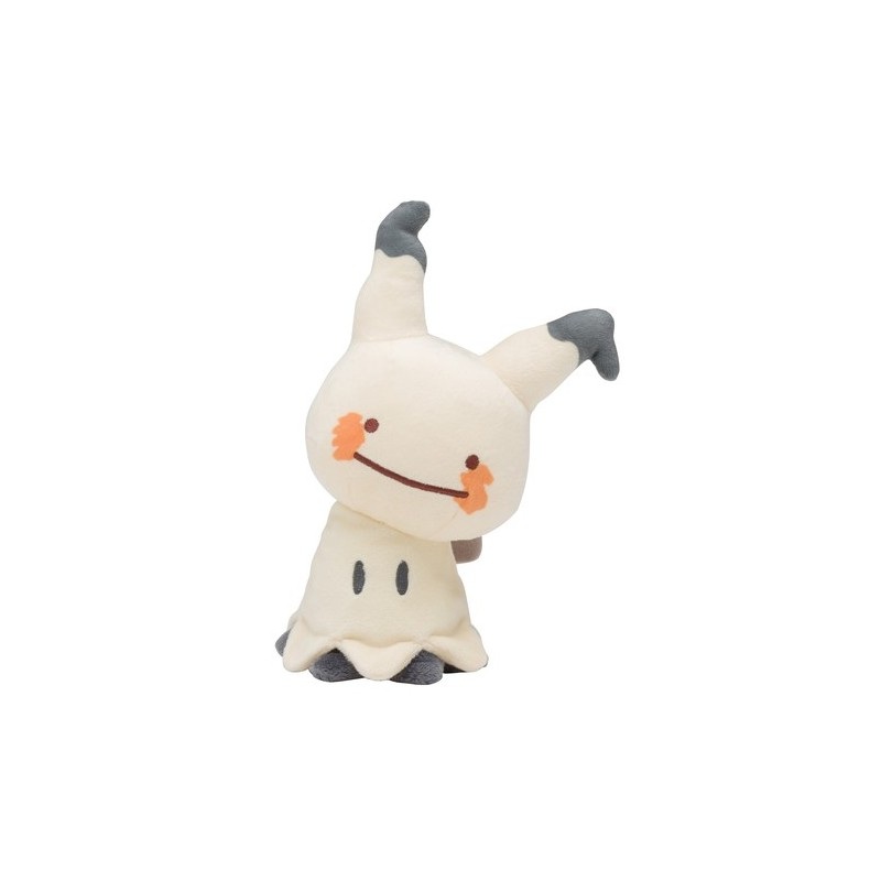 Next Product Image