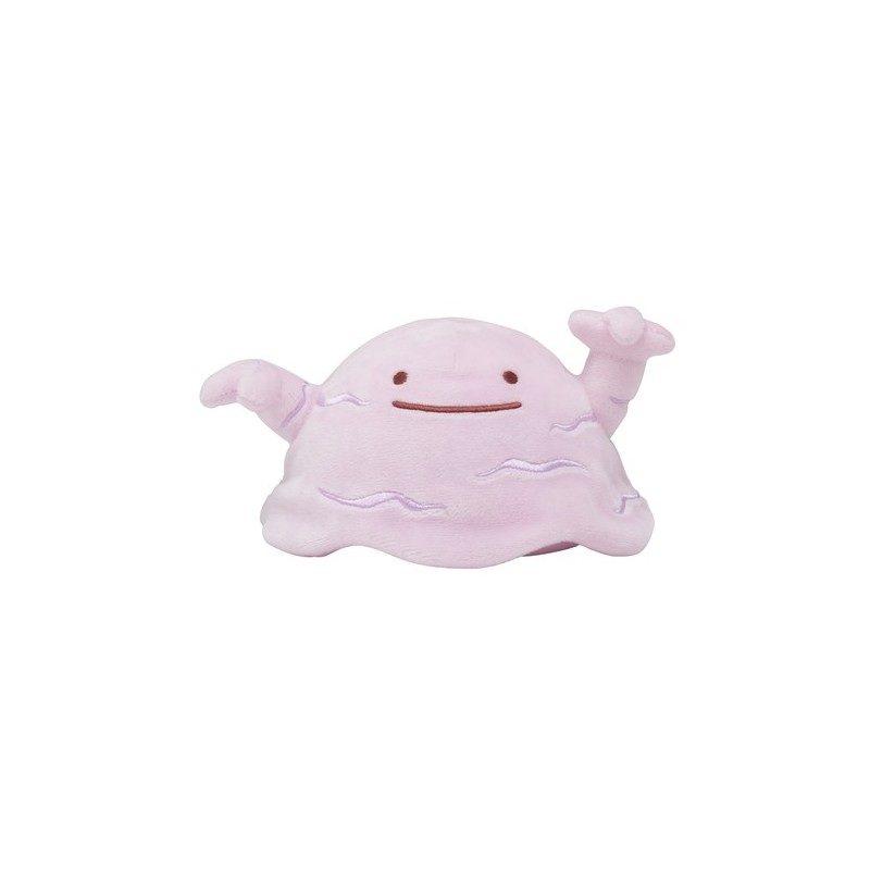 Next Product Image