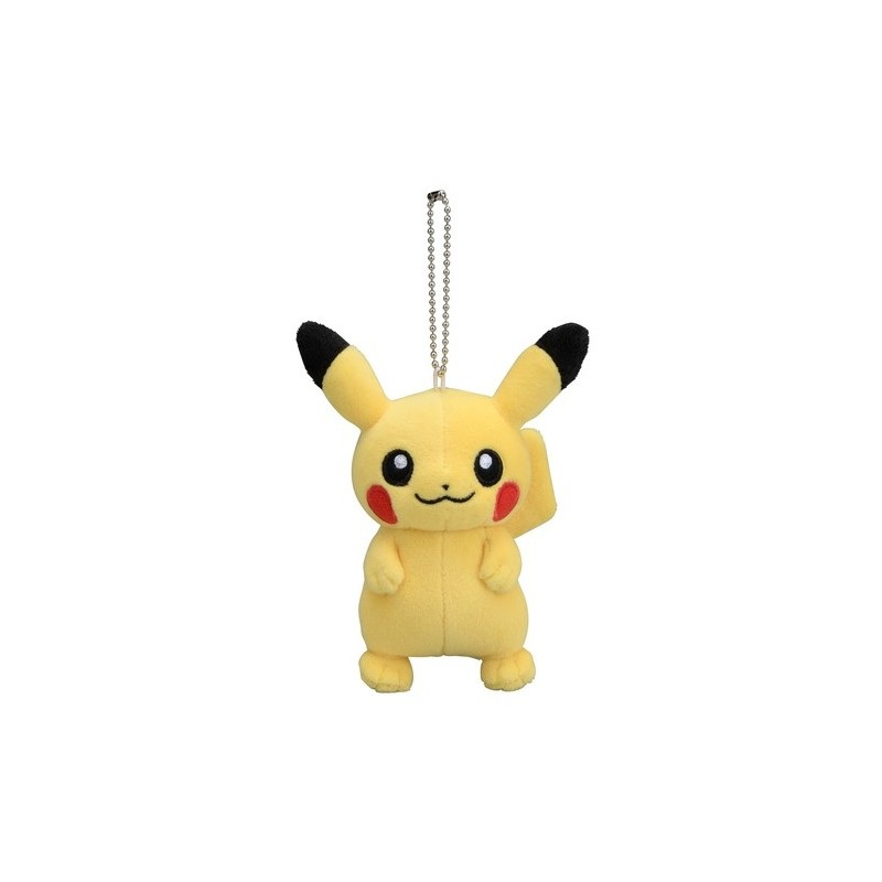 Next Product Image