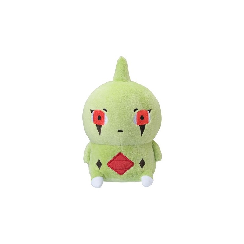 Next Product Image
