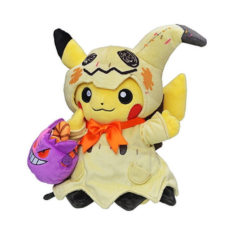 Next Product Image