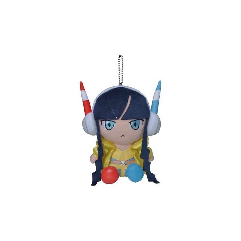 Next Product Image