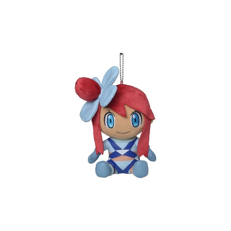 Next Product Image