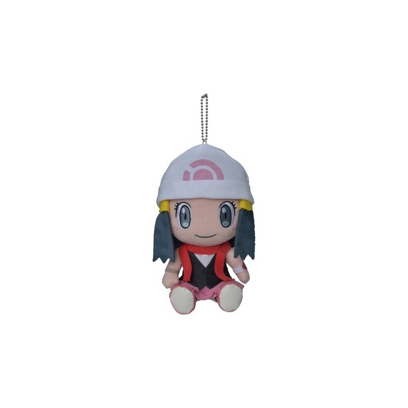 Next Product Image