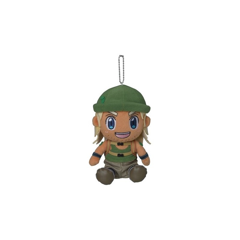 Next Product Image