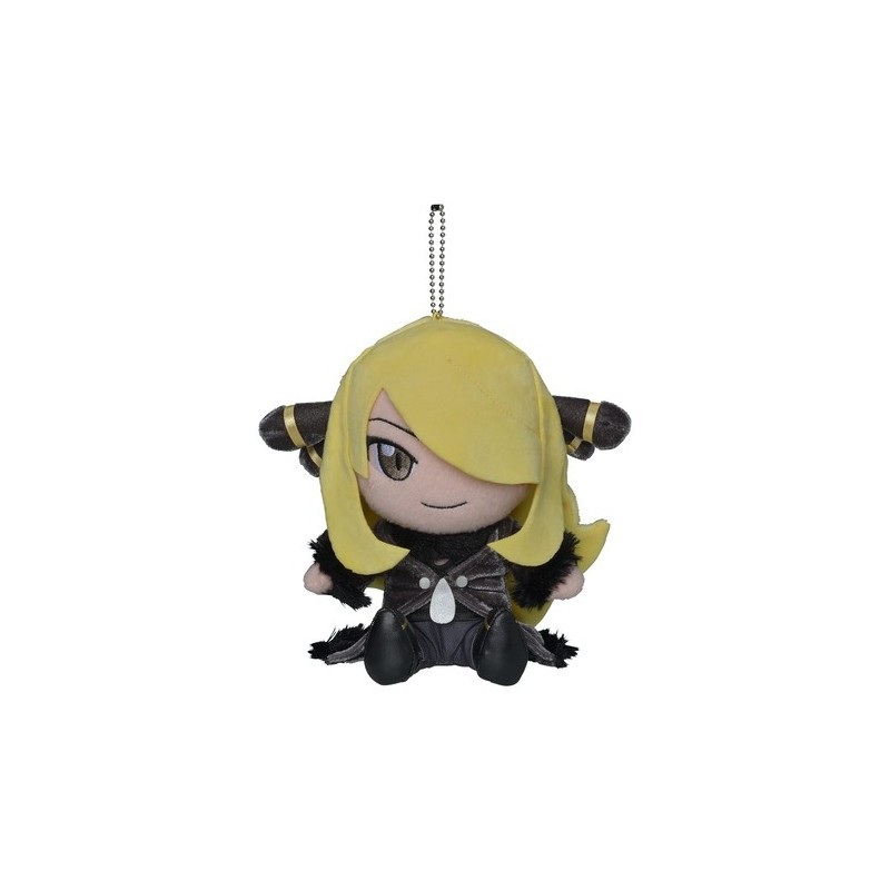 Next Product Image