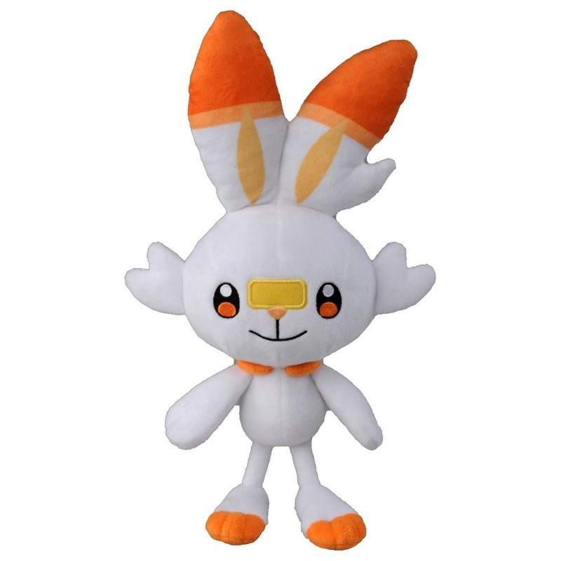 Next Product Image