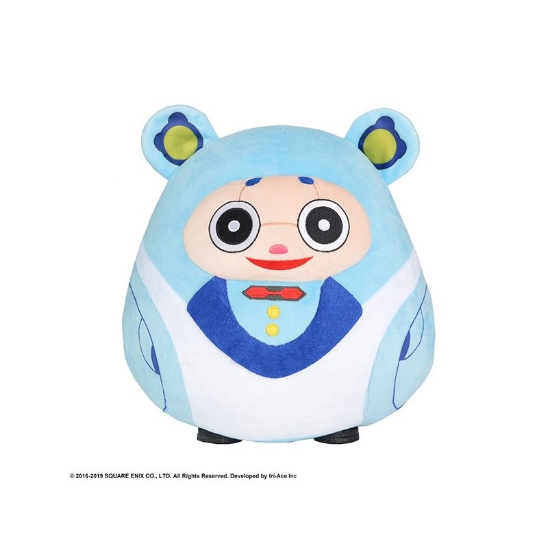 Next Product Image
