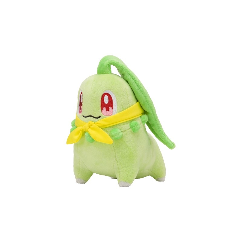 Next Product Image