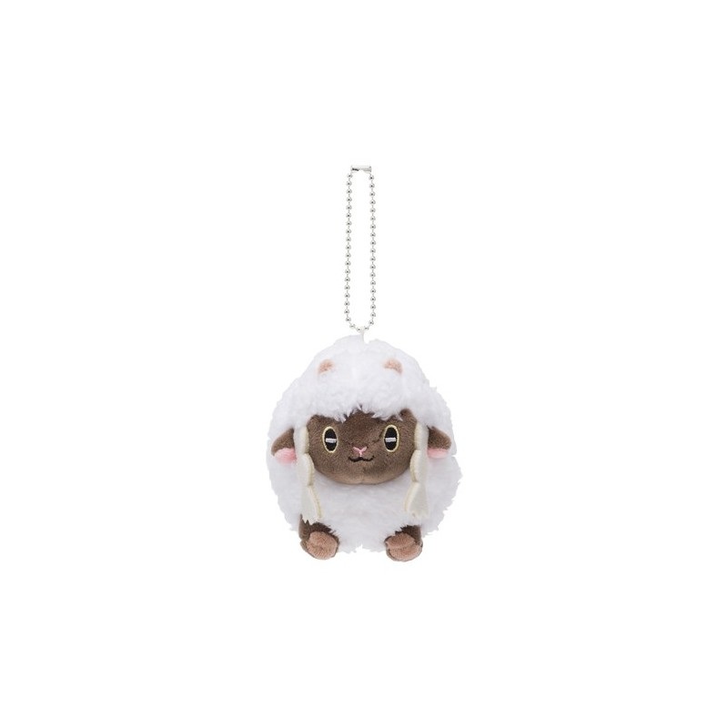 Next Product Image