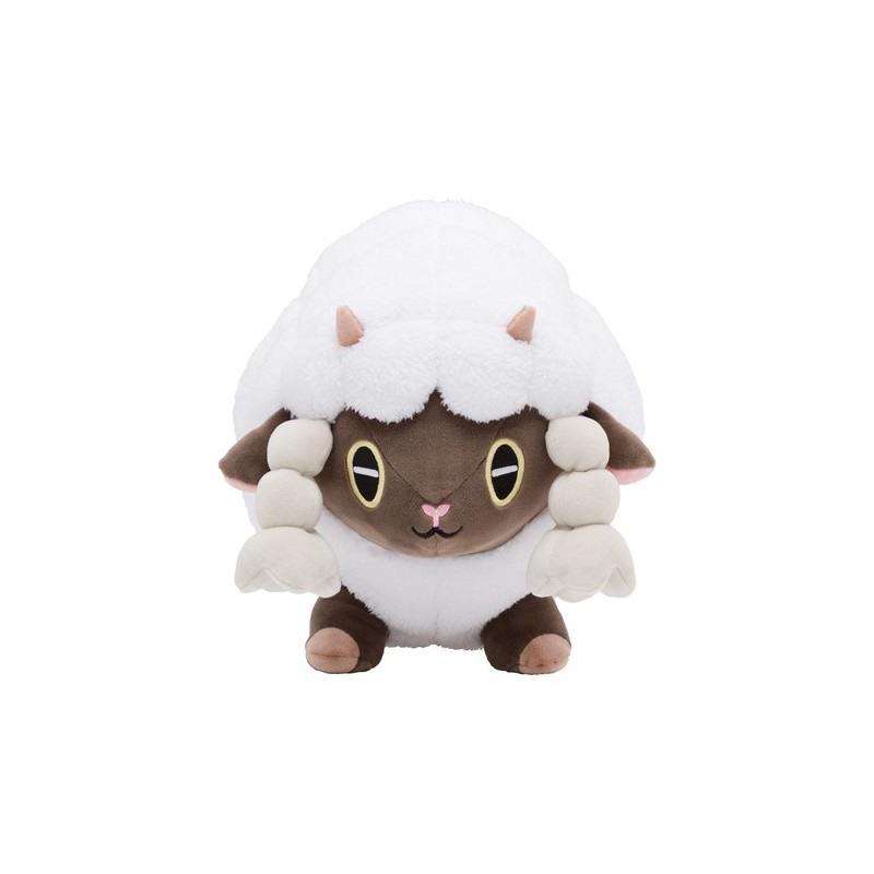 Next Product Image