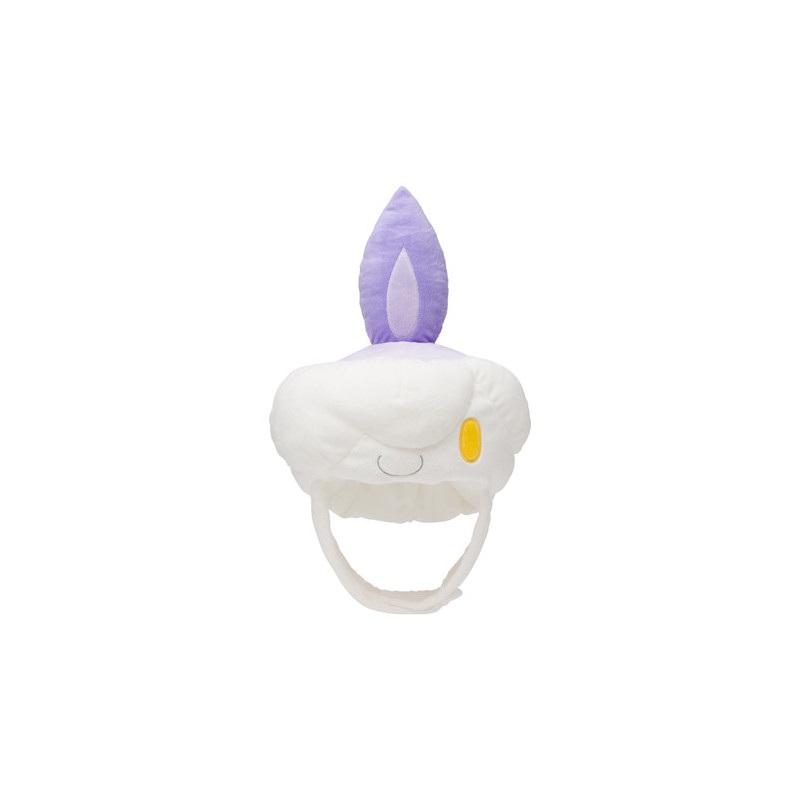 Next Product Image