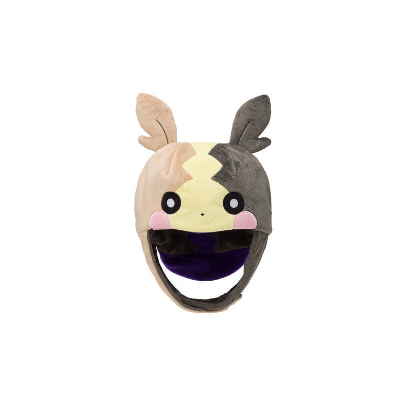 Next Product Image