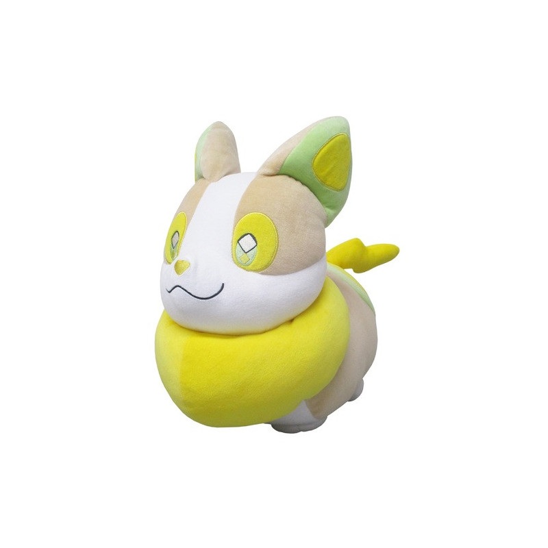Next Product Image