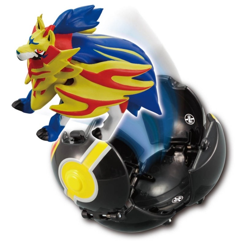 Previous Product Image