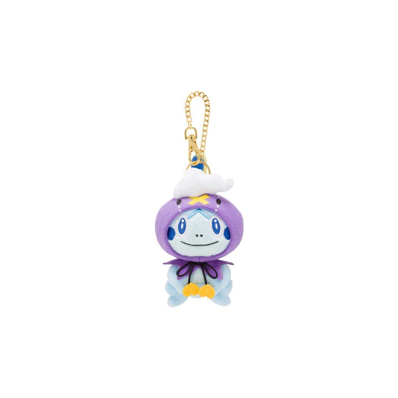 Next Product Image
