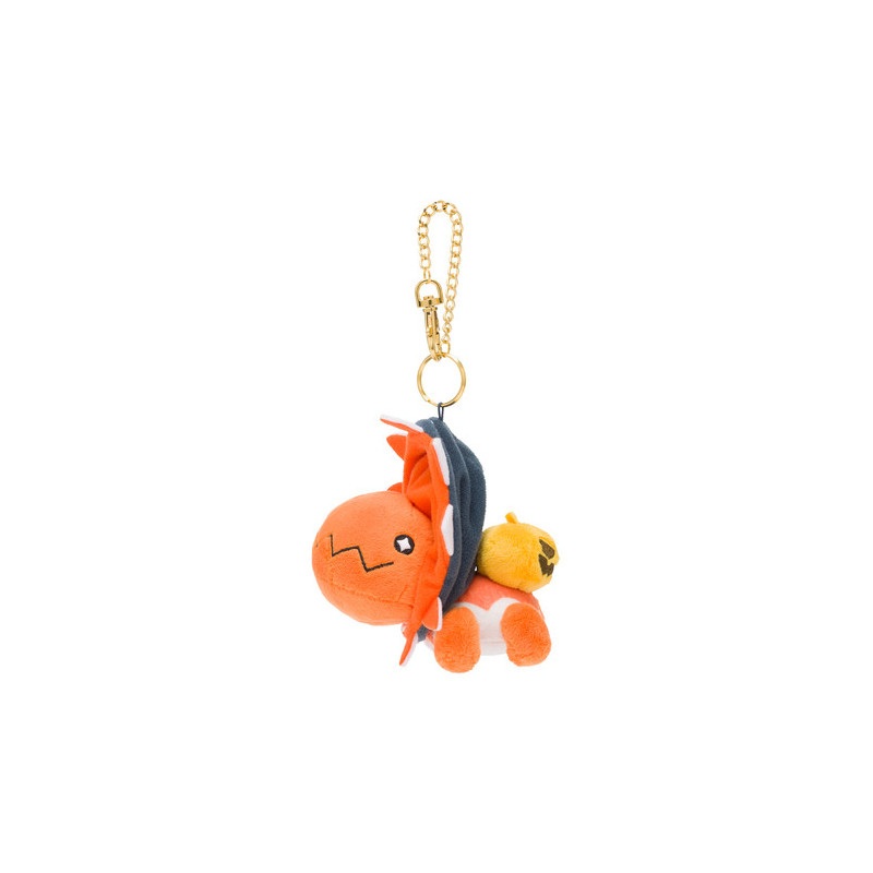Next Product Image