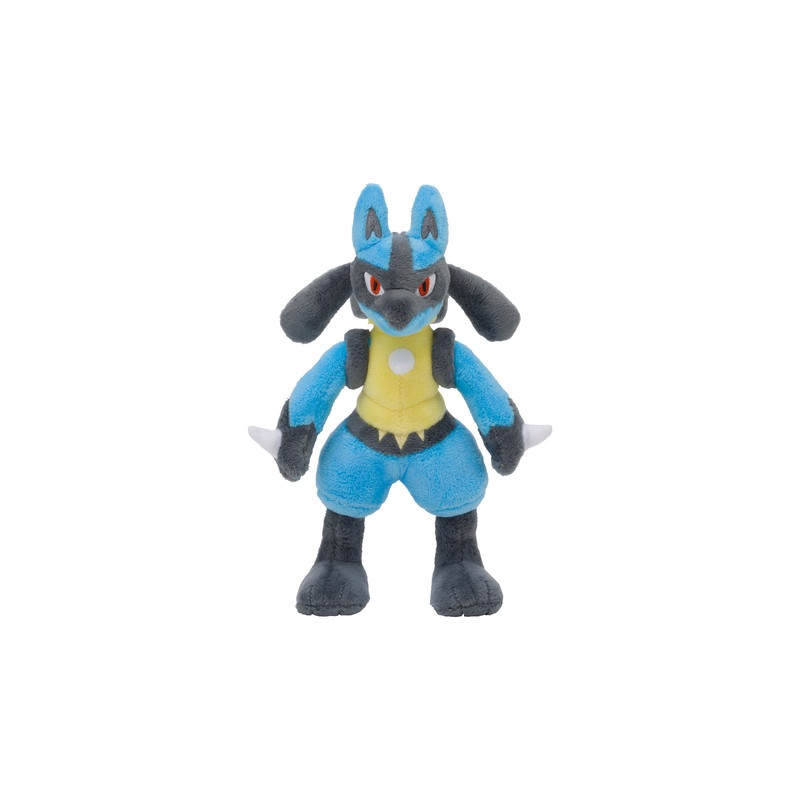 Next Product Image