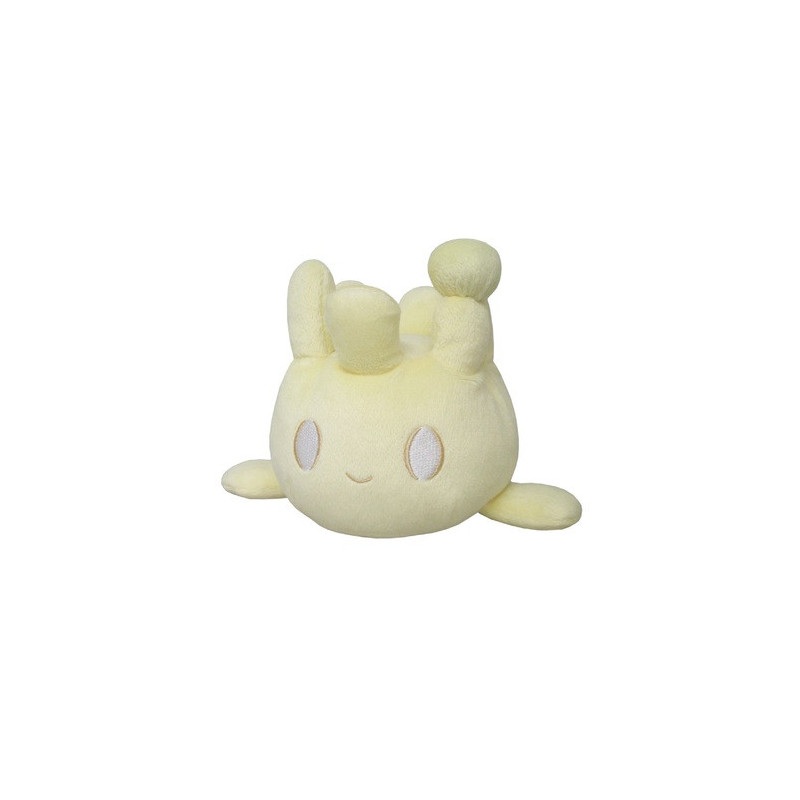 Next Product Image
