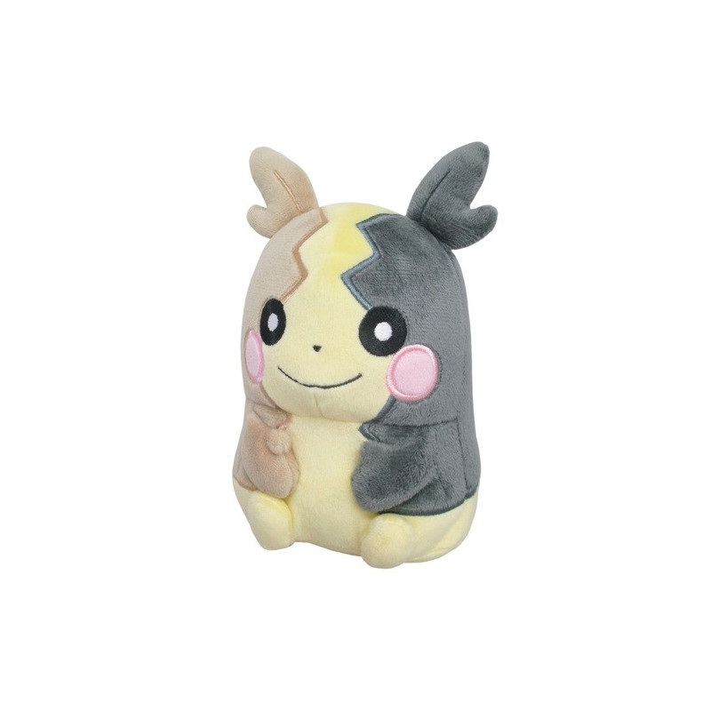 Next Product Image
