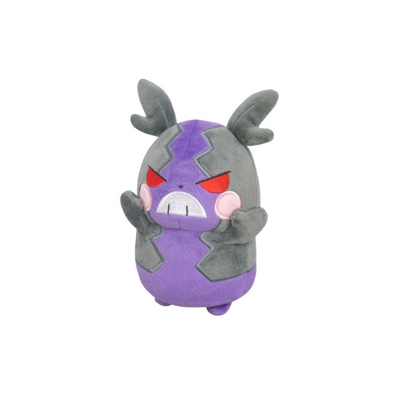 Next Product Image