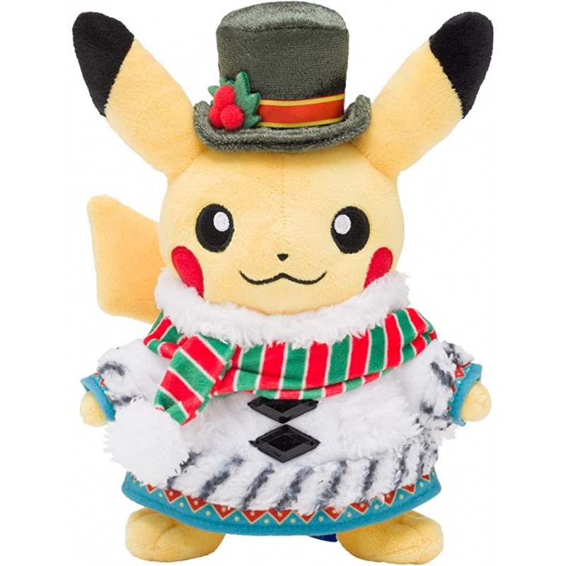 Next Product Image