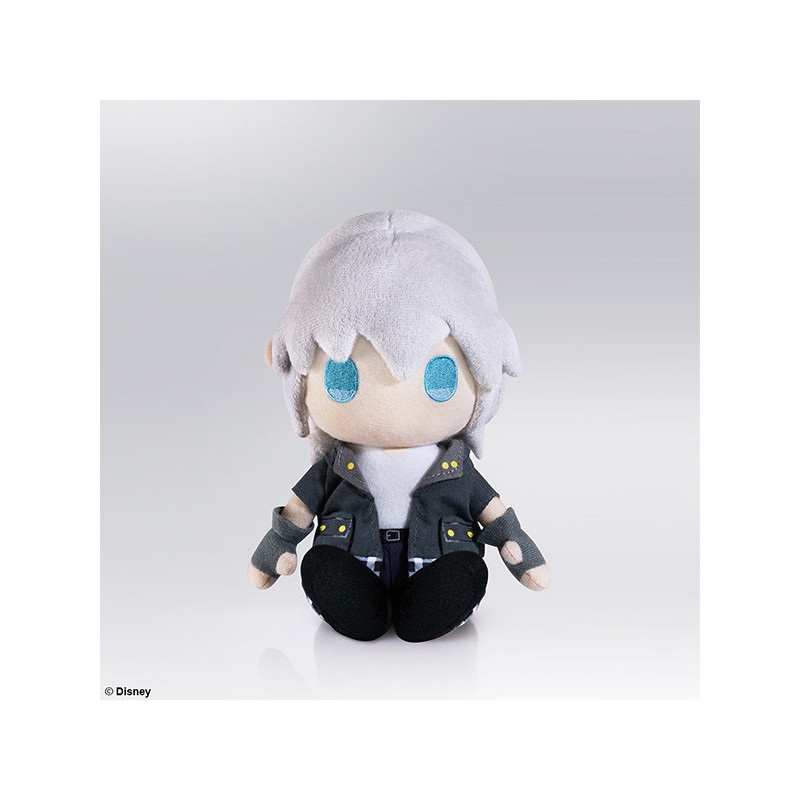 Next Product Image