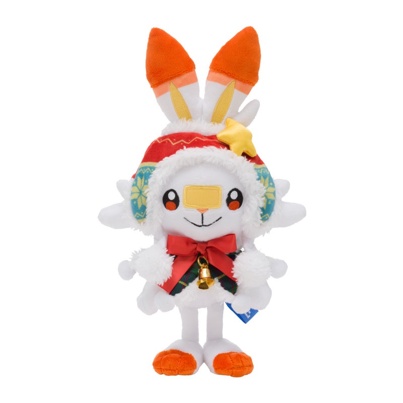 Next Product Image