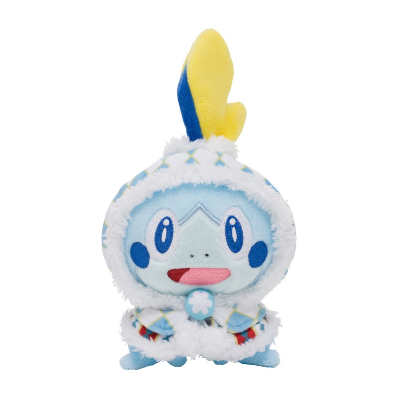 Next Product Image